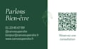 create an interactive qr code for a menu video PDF or photo album