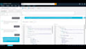 develop alexa skill to transforming ideas into voice
