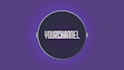 create a clean motion graphics intro