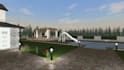 be your architect and designer