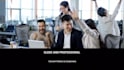 design duda website using duda website builder