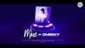 design spotify canvas animation and add motion effects
