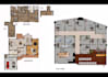 do draw site plans, floor plans, and uk land registry compliant lease plans