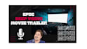 record an epic, smooth, deep movie trailer voice over