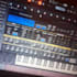 compose quality music for your ears and your followers