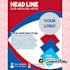 make beautiful flyer,outstanding banner,awesome cards