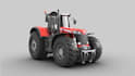 create 3d vehicle for you