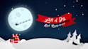 create awesome christmas video