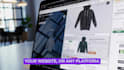 create promotional video ads, brand commercial, dropshipping video