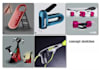 design your dream product from concept sketches to 3d file