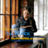 format your book for KDP and paperback