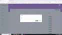 create custom inventory and sales system with pos