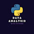 do data analysis using python