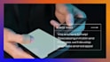develop an optimized android app using kotlin and firebase