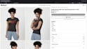 design and develop ecommerce online store website