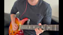 record killer custom guitar solos for your song
