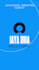 design graphics in canva