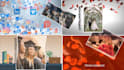 create picture slideshow video