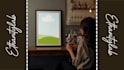 create editable video mockup templates in canva or PSD