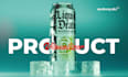 create 3d product animations for commercials