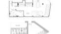 design your architectural plan home building   2d in autocad