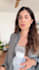 create engaging pregnancy content for your brand