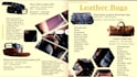 make you attractive service catalogs
