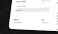 edit your long form youtube videos