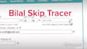 do skip trace in less than 24 hours
