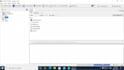 digital forensics and report