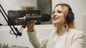 be your female ghostwriter, songwriter, lyrics on hip hop, rap, pop producer