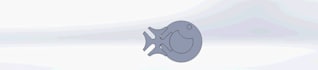 create 3d cad model as per your idea in solidworks
