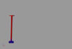 do matlab sketches and simulink models for simulation