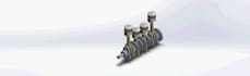 design 3d models in solidworks