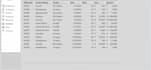 be your excel and google sheets expert