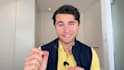create engaging social media organic content videos
