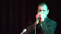 play harmonica parts,all minor and major keys, free sample