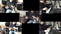 produce your rock and pop songs