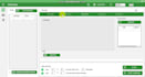 install whatsapp bulk messages sender software on your PC