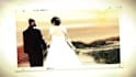 edit your wedding and event videos professionally