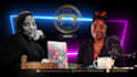 craft powerful PR and corporate communication strategies