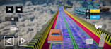 be crafting immersive car racing experiences