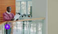 be your virtual assistant