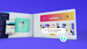 do 3d animation for business explainer, 3d pitch animation, 3d marketing video