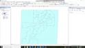 perform georeferencing and digitization of your gis data