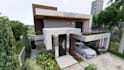create professional 3d architectural walkthroughs and flythroughs