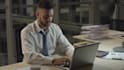 give you expert italian lessons online and at any level