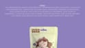 design premium pouch for you