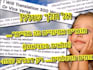 translate hebrew into the best english words possible