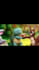 create an al avatar video with a professional voiceover
